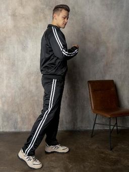 Мужской Спортивный костюм Стрим-1 от Спортсоло