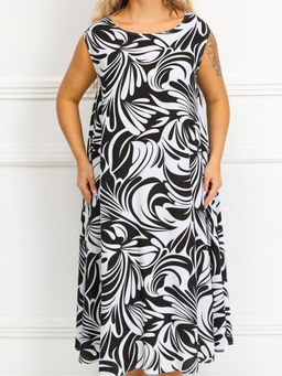 Сарафан П1-5005/11