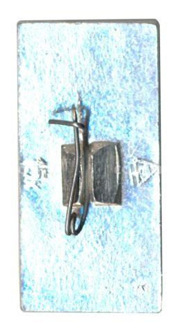 Значок Суздаль