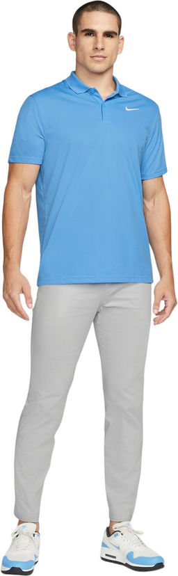 Рубашка поло мужская