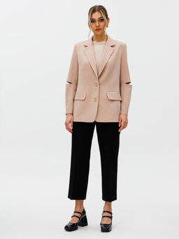 Жакет - Gizart фото 5