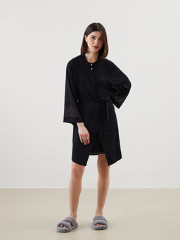 ?al Yaka Kad?n Sabahl?k