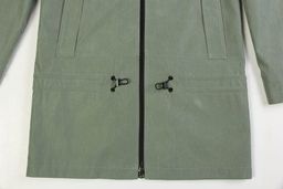 Плащ - Gipnoz фото 9