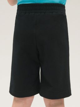 Pelican GFB3333 бриджи для девочек фото 3