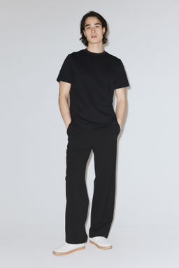 Camiseta Cooling Regular Fit - H&m фото 8