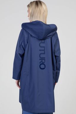 5328 Плащ