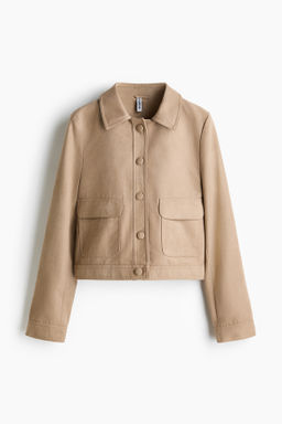 Chaqueta - H&m фото 3