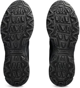 Кроссовки взрослые - Asics фото 6