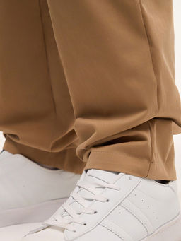 Брюки - Nota bene фото 7