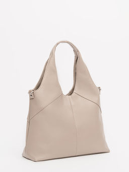 1521 103 52 Сумка женская