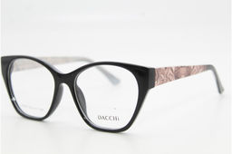 Оправа DACCHI 34240 53-17-145 С1
