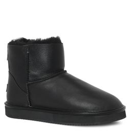 Мужские угги TENDANCE Артикул 2760524, черный