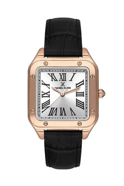 Часы наручные Daniel Klein 13599-6  фото 2