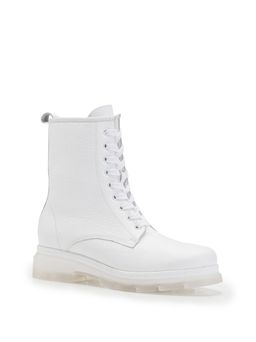 УЦЕНКА Ботинки 2231075 - Belwest фото 8