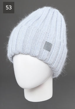 Шапка Тэфи - Ferz фото 7