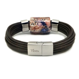 ENAMEL Браслет R3054