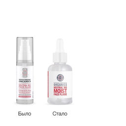 a066cd1bfd00be9c29b7fa95481af7176ce3hhvumkyyw24e