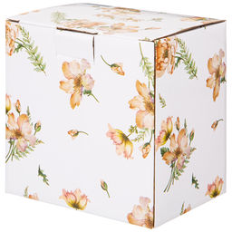 КРУЖКА LEFARD SENSE 450 МЛ  фото 3