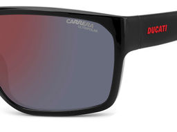 Солнцезащитные очки CARRERA DUCATI CARDUC 029/S