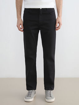 Брюки мужские из габардина Standart Kal?p Gabardin Erkek Pantolon