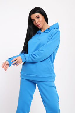 Костюм 65083 - Натали фото 10