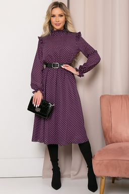 Платье 70897-1 - Avili фото 7