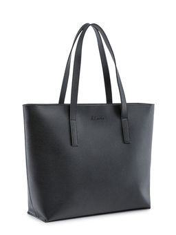 Тоут 1401 90 01 Сумка женская - S.lavia фото 2