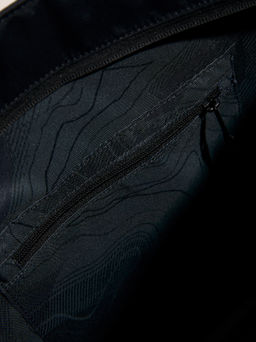 Женский шоппер COLUMBIA COTTONWOOD CREEK TOTE Артикул 4535943, черный