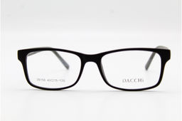Оправа DACCHI 35156 49-15-135 С19