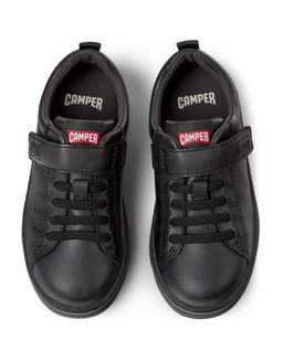 Camper / Кроссовки для активного отдыха  фото 2