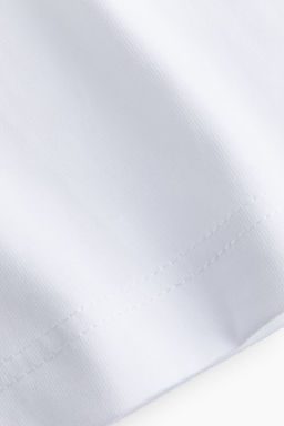 Camiseta boxy - H&m фото 6