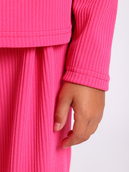 КМ173 Костюм Алисия - Милаша фото 43