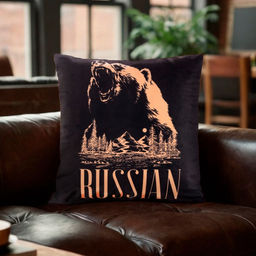 a068e23c2f44425e726db0c3335922423vujt3h5iqm3o7xr8h