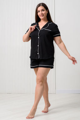 Пижама женская 14447 - Натали фото 5