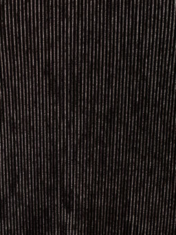 CONTE Топ из фактурного велюра LD 1059 - Conte elegant фото 7
