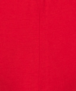 3MP-100 Трусы классика Small moons - набор 3 шт. темно-синий + красный + темно-голубой - Atlantic фото 20