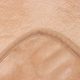 Полотенце-уголок LoveLife Мишка, 60х85 см, 100% пэ, велсофт 450 г/м2  фото 8