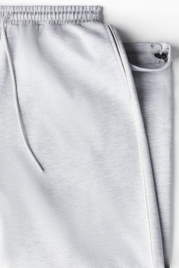 Joggers de deporte Loose Fit - H&m фото 11