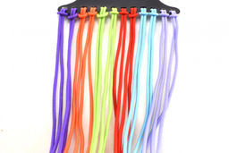 ШНУРОК C-3 (1 ШТ)