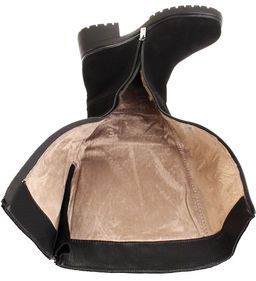 Сапоги Evita EV33463F-02-1VES