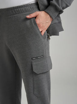 Спортивный костюм мужской 11M-RR-1757 RED-N-ROCKS - Red-n-rock's фото 31