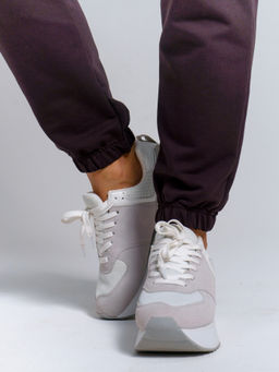 919 Костюм "Шоколад"