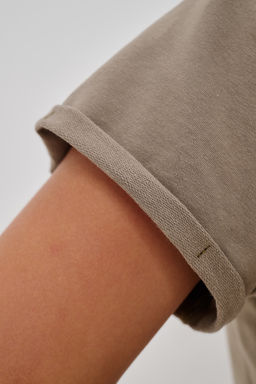 Туника женская 88541