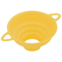 Воронка п/эт. для банок "Универсал" (d 4см; 5,2 см; 6,7 см; 9 см)