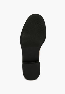 Лоферы - Mascotte фото 5