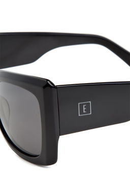 Солнцезащитные очки ZZ-24133-01 - Eleganzza фото 7