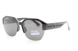 Солнцезащитные очки Maiersha (Polarized) 03850 (61-14-142) C9-08