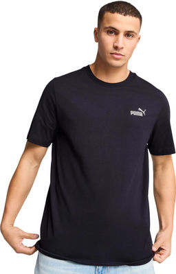 Футболка взрослая