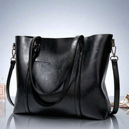 BG-003-Black