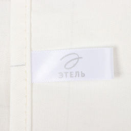 Набор подарочный Этель Winter holidays, фартук, полотенце, прихватка  фото 9